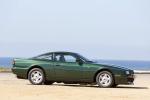 Aston Martin Virage 1990 года (NA)